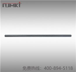 南京曼卡特玄武岩纤维筋