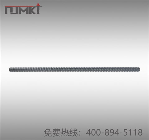 南京曼卡特玄武岩纤维筋