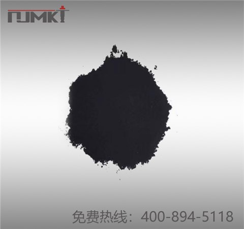 南京曼卡特碳纤维粉