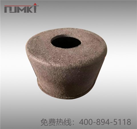 南京曼卡特碳预制体&碳纤维针刺毡