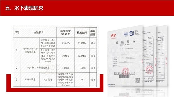 水电用什么植筋胶比较好 (31)