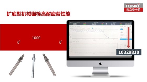 水电用什么化学锚栓比较好 (12)