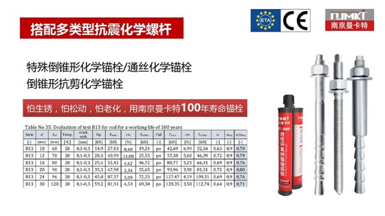 水电用什么化学锚栓比较好 (25)