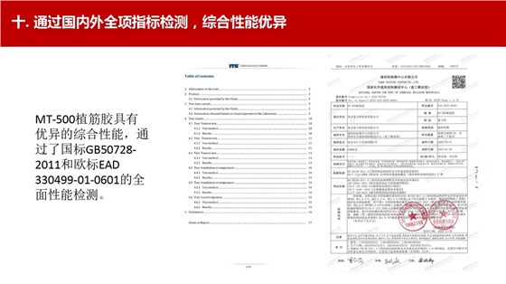 水电用什么化学锚栓比较好 (26)