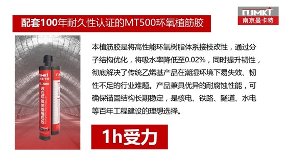 水电用什么化学锚栓比较好 (37)