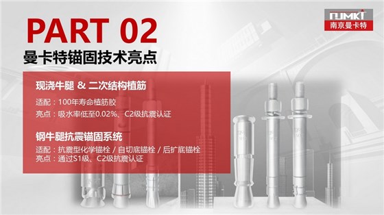 水电用什么化学锚栓比较好 (39)