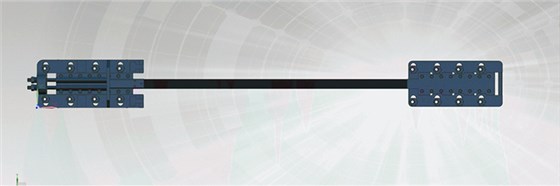 杭州预应力锚具安装简单