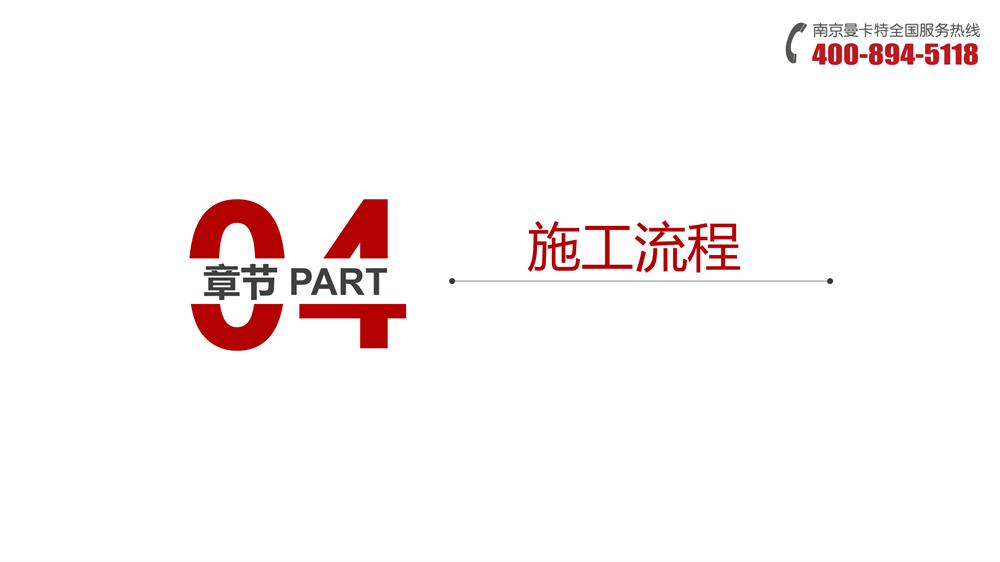 耐高温化学锚栓 (20)