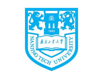 南京工业大学