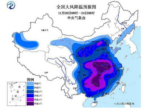 南京曼卡特