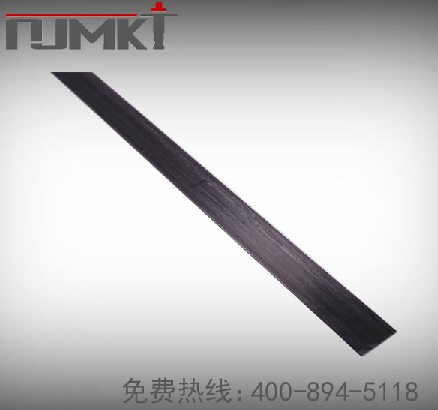 如何辨别预应力碳纤维板的优劣_碳纤维板厂家南京曼卡特