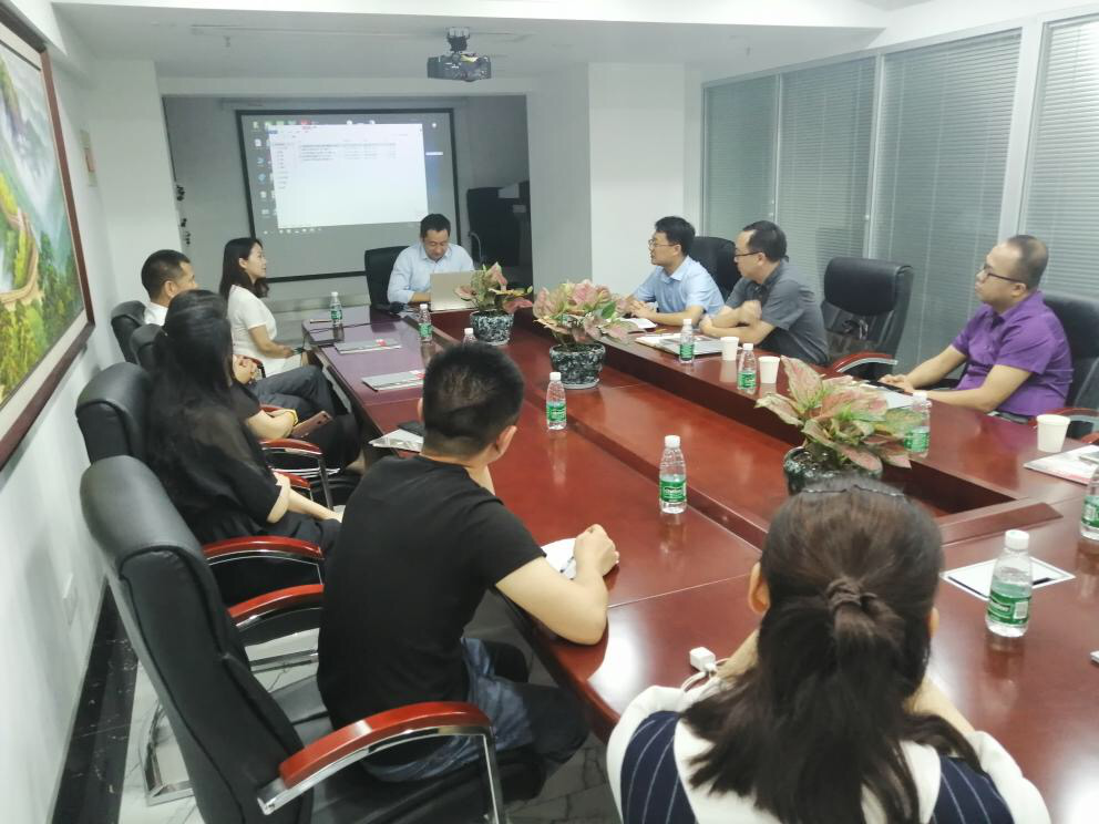 喜讯|南京曼卡特科技有限公司与南京林业大学研究生联合培养培训基地正式挂牌！