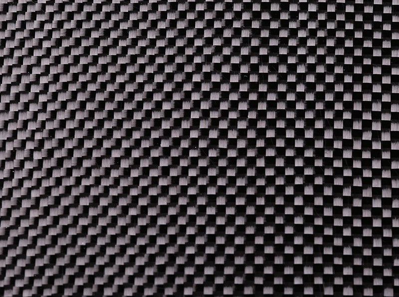 曼卡特平纹碳纤维布