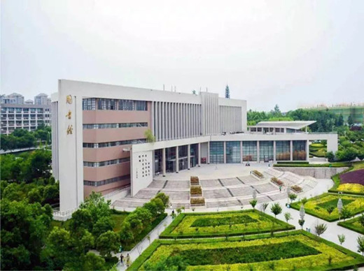 西安财经大学加固碳纤维布用曼卡特品牌