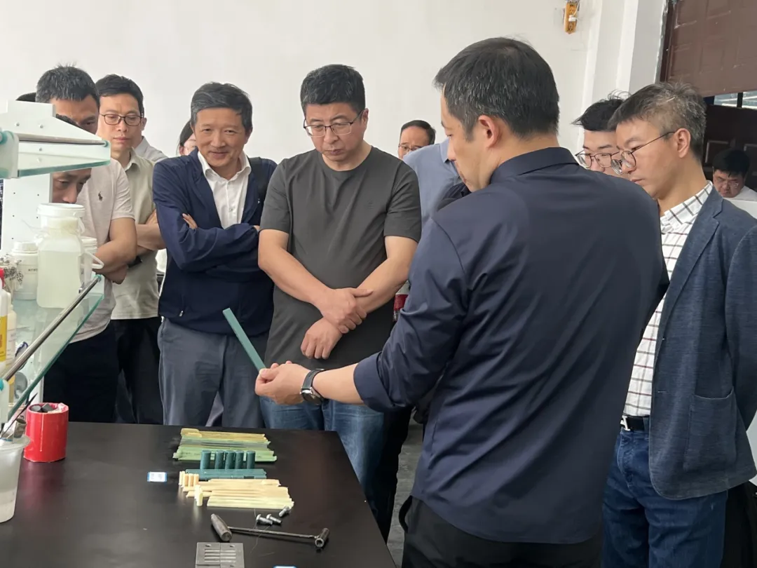 图片6