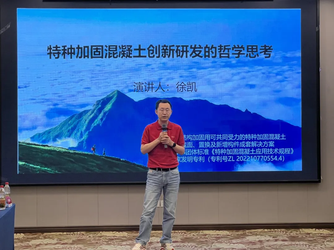 图片10