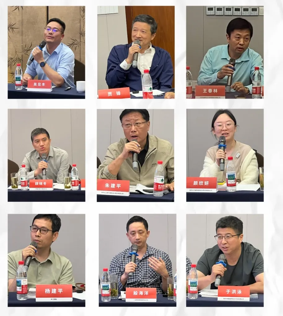 图片11