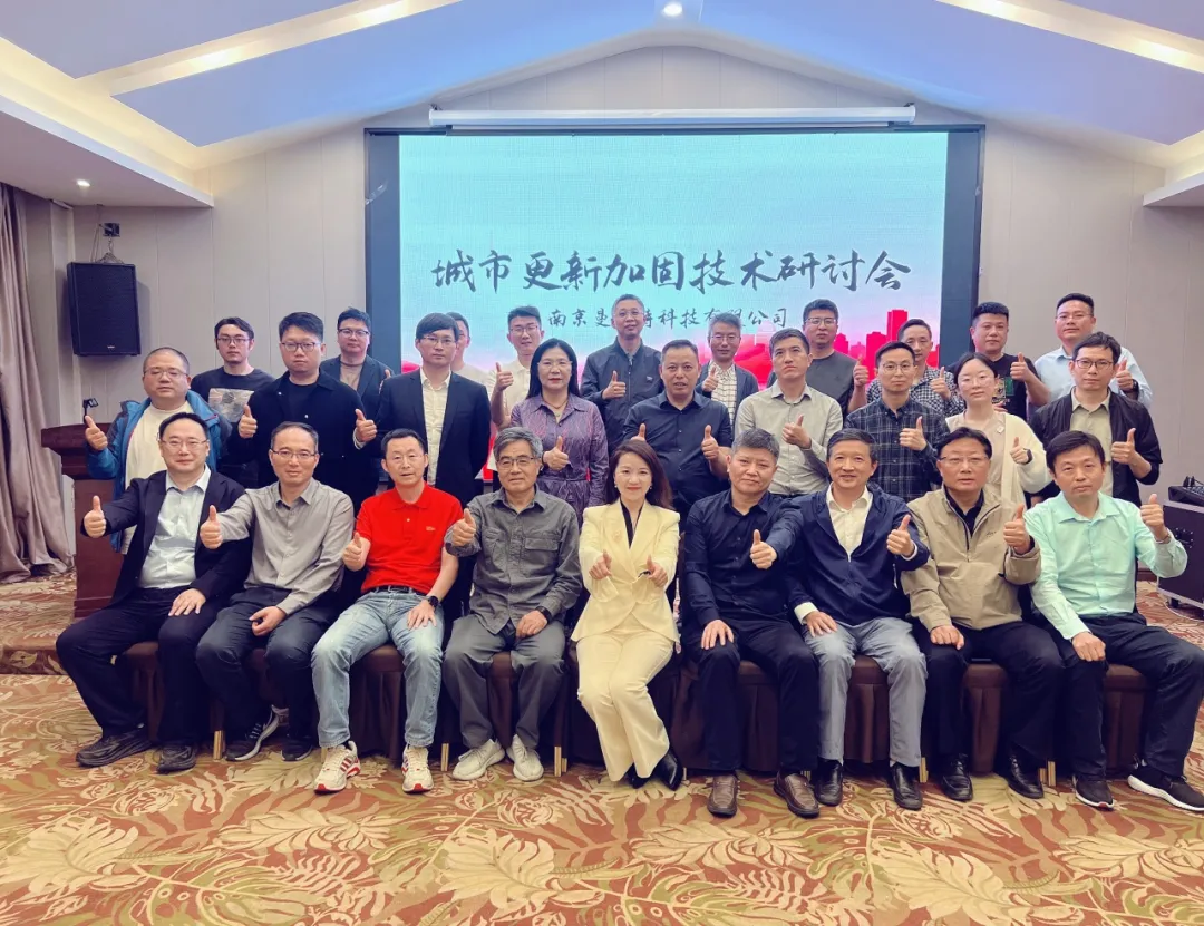 图片12