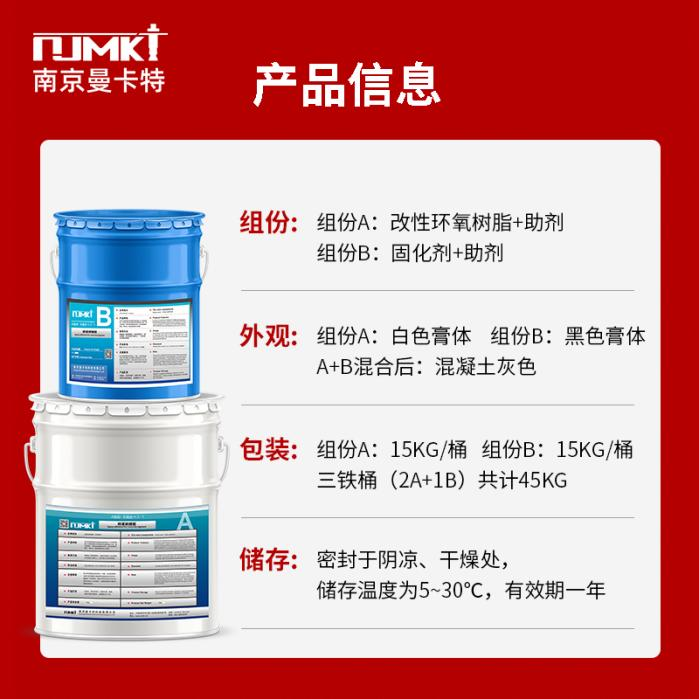 桥梁预制节段拼接胶，革新桥梁建设的高效解决方案