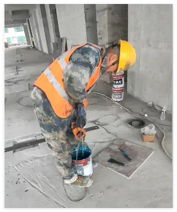 曼卡特粘钢胶|粘钢胶