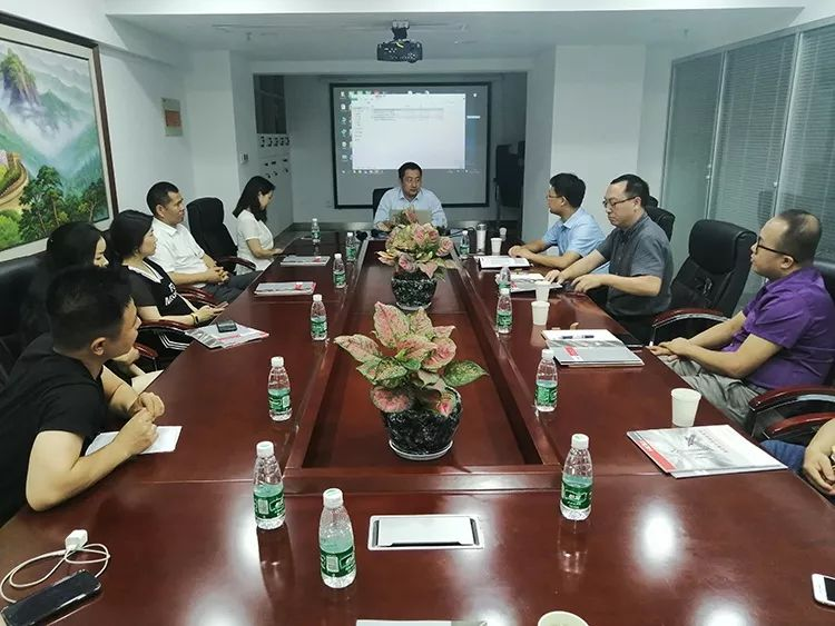 根据协议，联合培养基地将聚焦以下方向