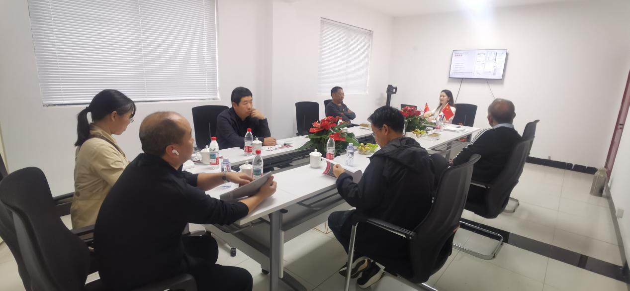 碳纤维布|纤维布