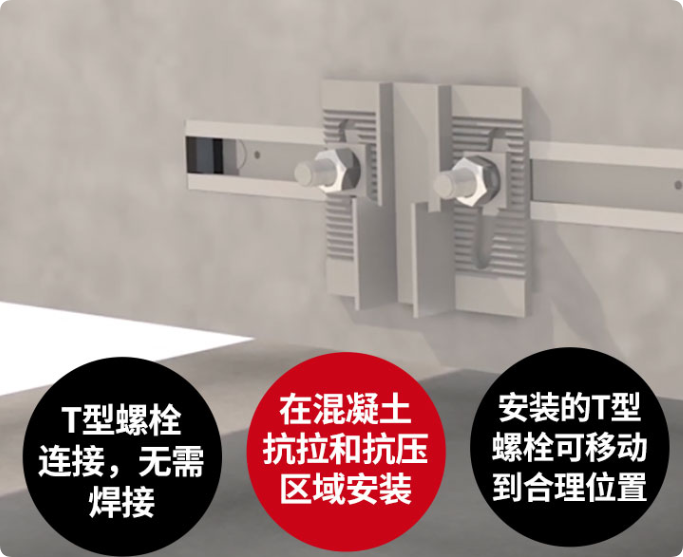 三澳核电站|南京曼卡特