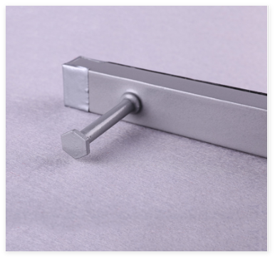 南京曼卡特预埋槽道及托臂：为芜湖管廊筑牢&ldquo;隐形护盾&rdquo;