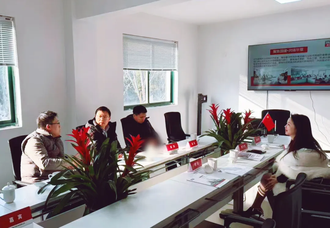 碳纤维布厂家|碳纤维布