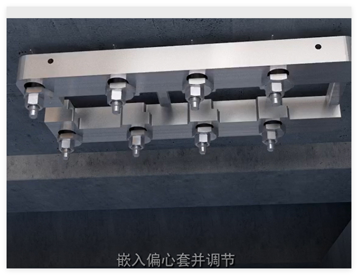 碳纤维板