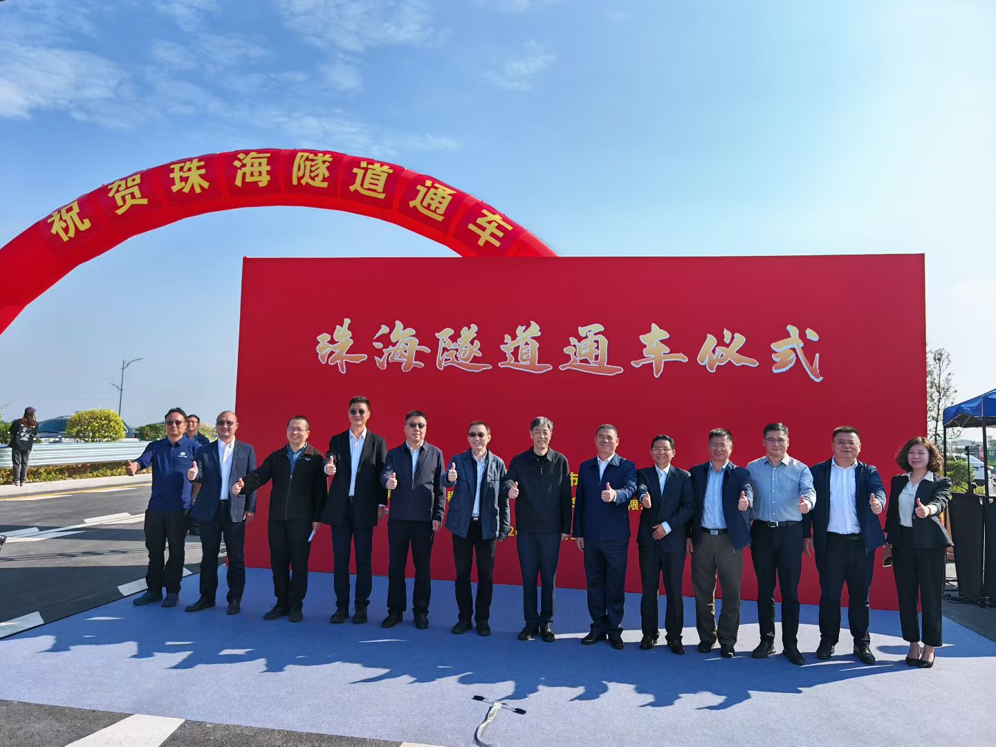 珠海隧道用南京曼卡特MT500植筋胶2