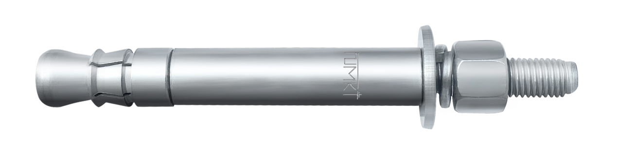 ETA认证锚固|进口加固材料