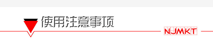 厂家直销有水粘碳纤维胶水下维修加固胶海边粘贴碳纤维布赛无机胶