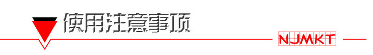 曼卡特牌碳纤维胶 环氧结构胶 碳纤维布加固胶水胶厂家直销