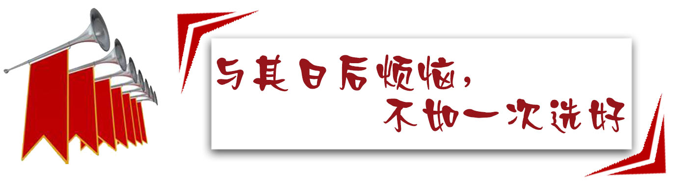 与其日后烦恼