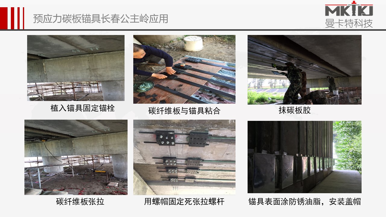 预应力碳板锚具 (48)