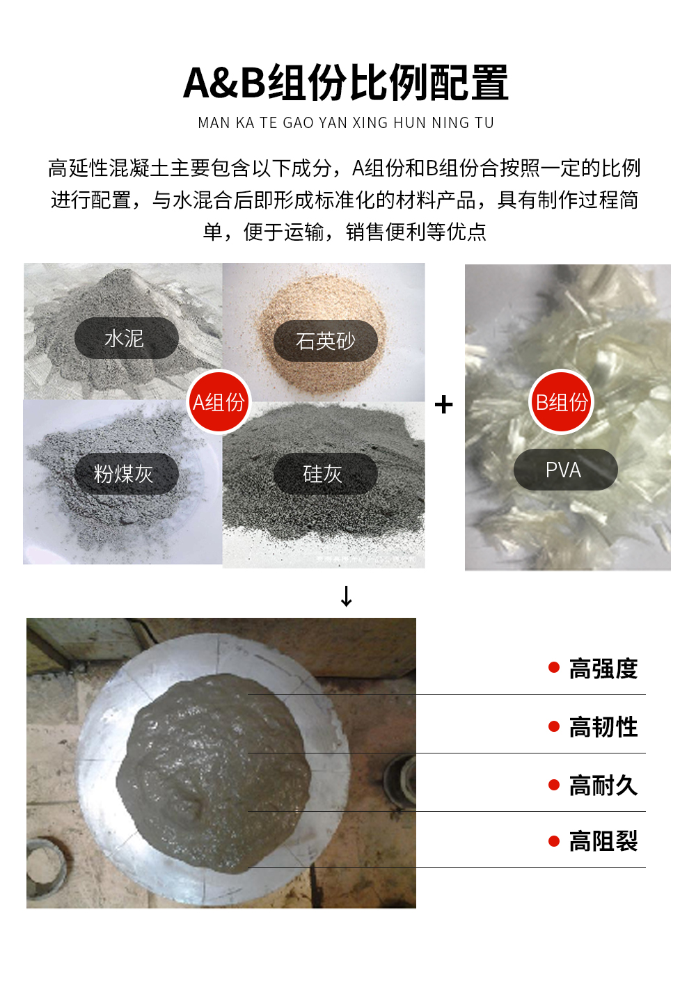 南京曼卡特高延性混凝土 (3)