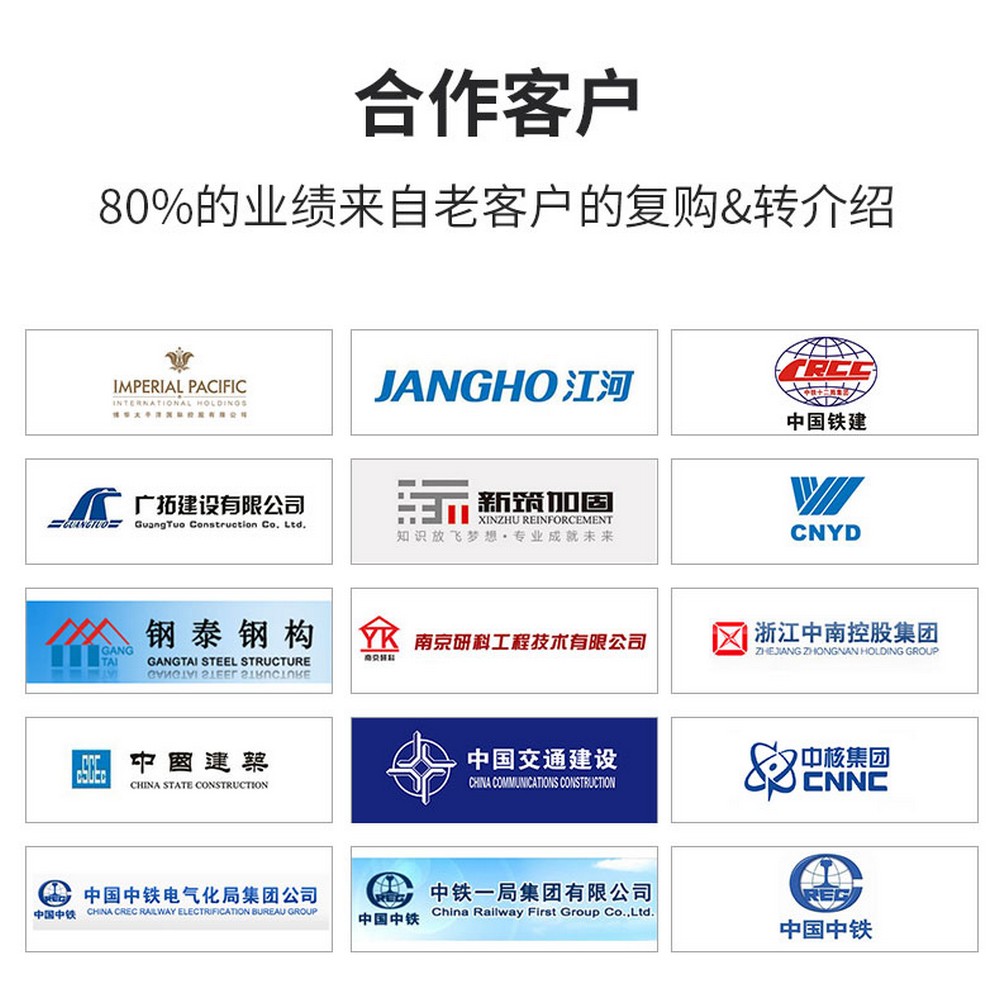 南京曼卡特MKT-GFRP-12 玻璃钢锚栓 (8)