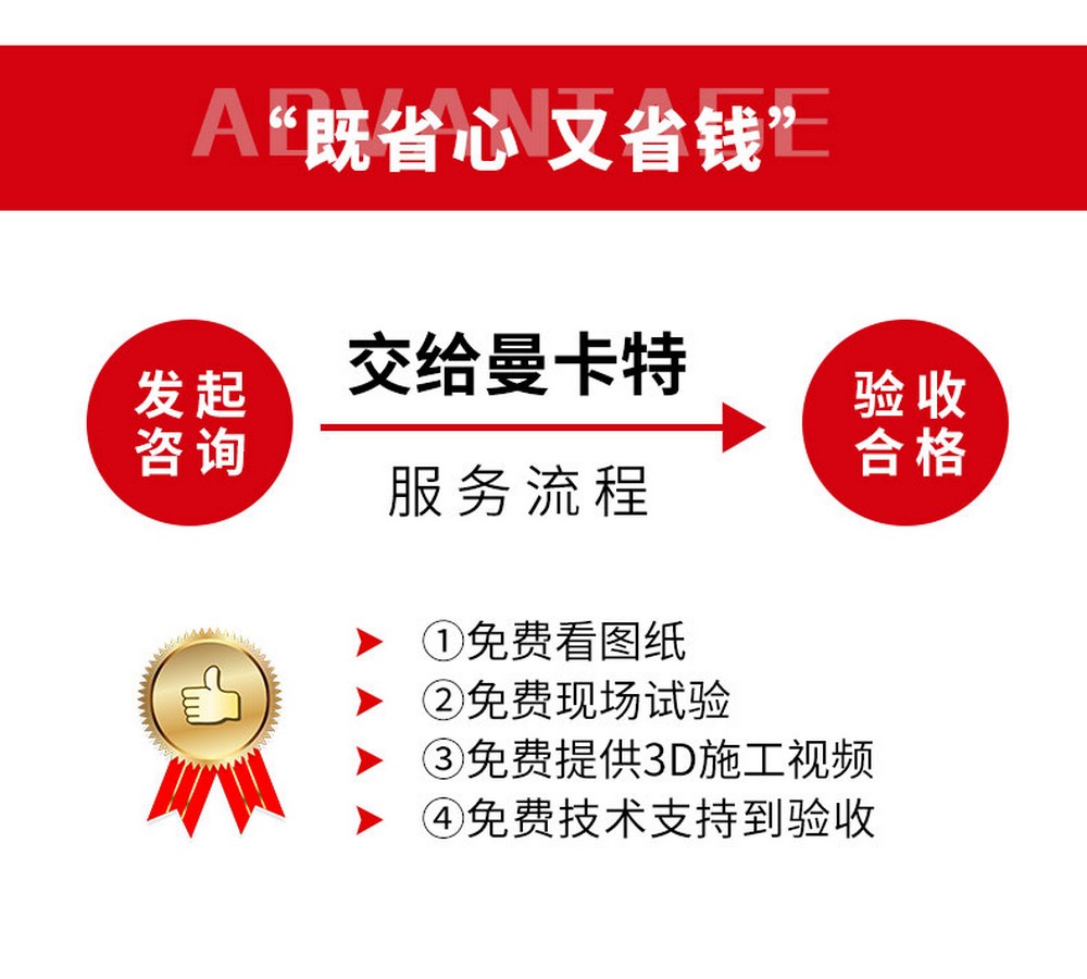 南京曼卡特MKT-GFRP-12 玻璃钢锚栓 (9)