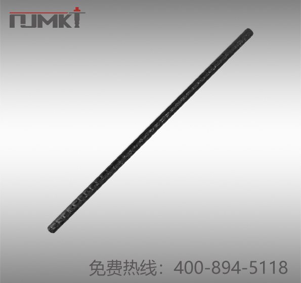 南京曼卡特碳纤维筋