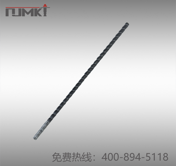 南京曼卡特玻璃纤维筋