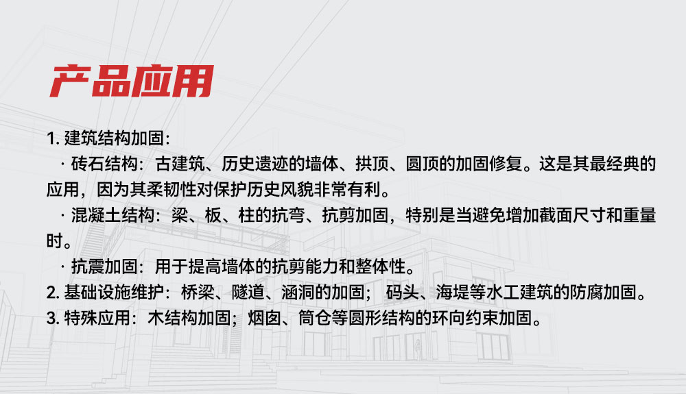 南京曼卡特芳纶纤维网格 (3)