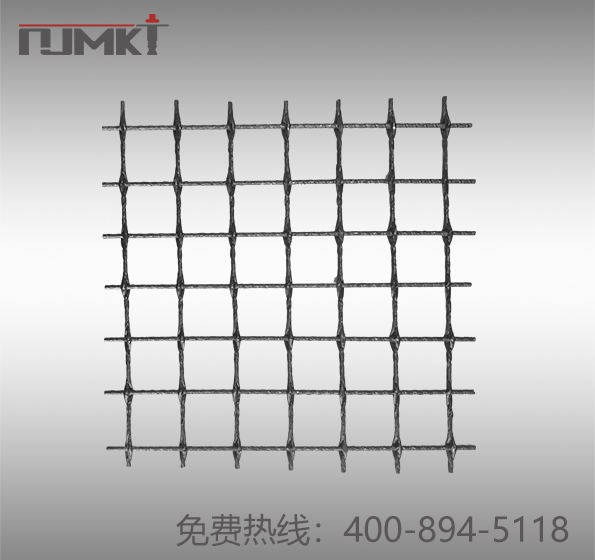 南京曼卡特碳纤维网格