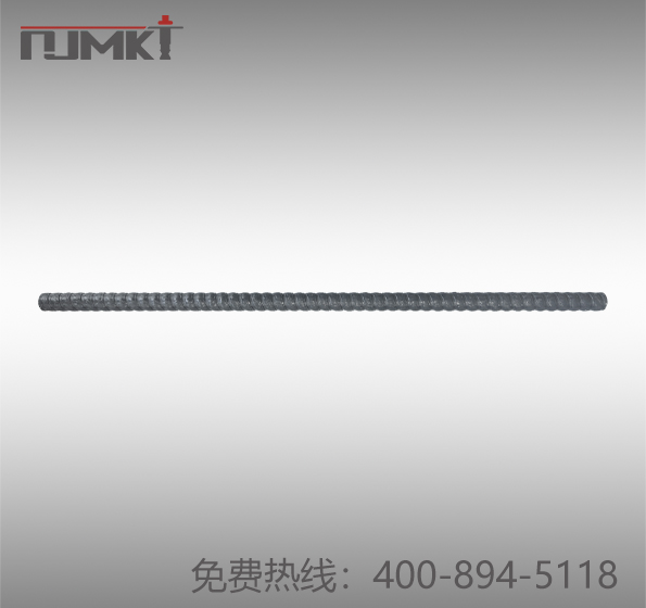 南京曼卡特玄武岩纤维筋