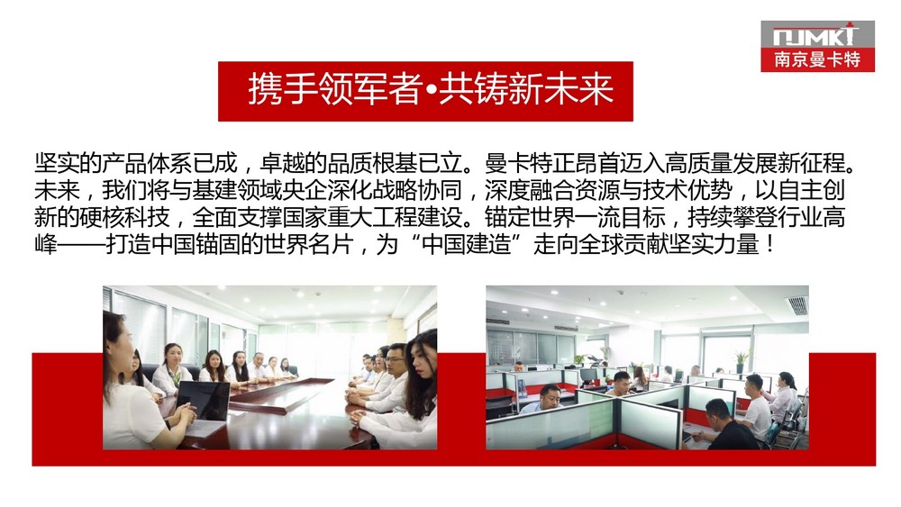 水电用什么化学锚栓比较好 (2)