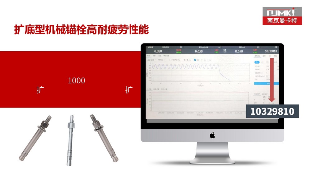 水电用什么化学锚栓比较好 (12)