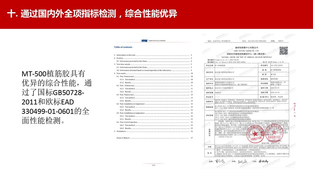 水电用什么化学锚栓比较好 (26)