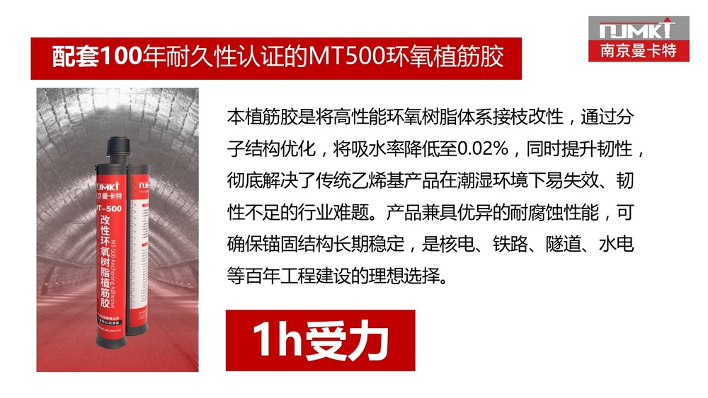 水电用什么化学锚栓比较好 (37)