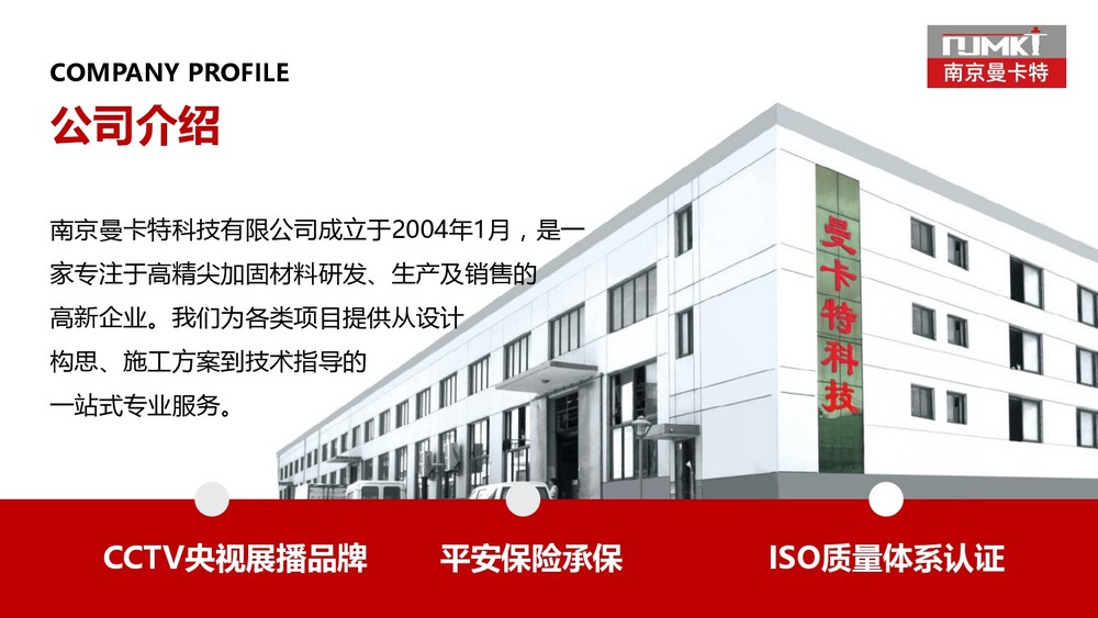 水电用什么化学锚栓比较好 (48)