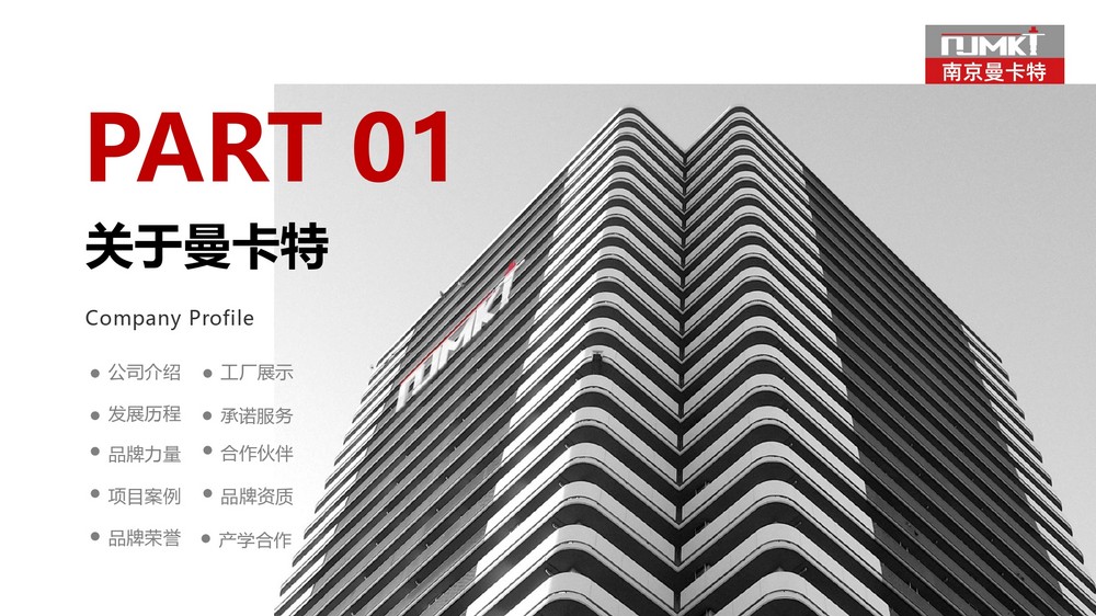 南京曼卡特水下防水堵漏材料 (3)